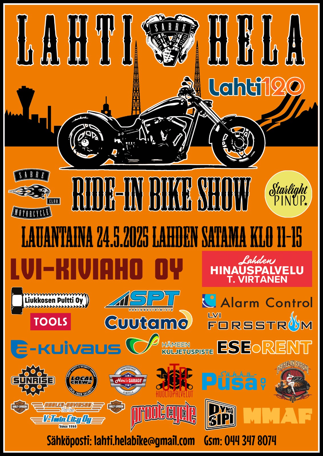 2025 Lahti HELA.jpeg